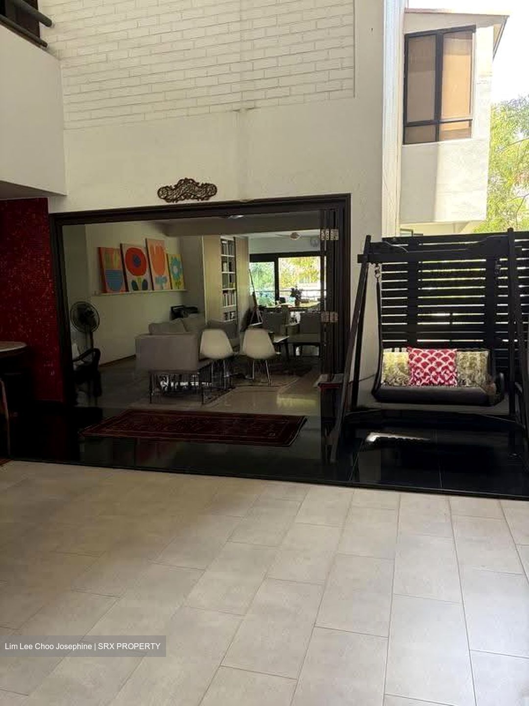 Bedok Court (D16), Condominium #606929711